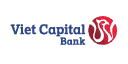 viet capital bank