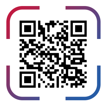 barcode download